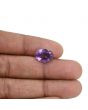 Amethyst (Jamunia) 4.88 Carat 