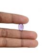 Amethyst (Jamunia) 4.88 Carat 