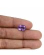 Amethyst (Jamunia) 4.6 Carat 