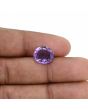 Amethyst (Jamunia) 4.76 Carat 
