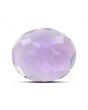 Amethyst (Jamunia) 6.43 Carat 