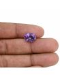 Amethyst (Jamunia) 4.88 Carat 