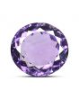 Amethyst (Jamunia) 6.3 Carat 