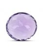 Amethyst (Jamunia) 6.3 Carat 