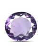 Amethyst (Jamunia) 6 Carat 