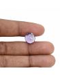 Amethyst (Jamunia) 6 Carat 