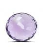 Amethyst (Jamunia) 6.55 Carat 