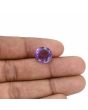 Amethyst (Jamunia) 6.55 Carat 
