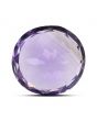 Amethyst (Jamunia) 6.93 Carat 
