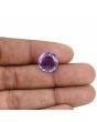 Amethyst (Jamunia) 6.93 Carat 