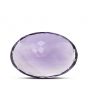 Amethyst (Jamunia) 23.71 Carat