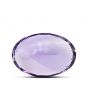 Amethyst (Jamunia) 20.92 Carat 