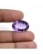 Amethyst (Jamunia) 20.92 Carat 