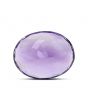 Amethyst (Jamunia) 19.51 Carat 