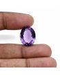 Amethyst (Jamunia) 19.51 Carat 
