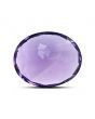 Amethyst (Jamunia) 18.45 Carat 