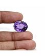 Amethyst (Jamunia) 18.45 Carat 