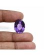 Amethyst (Jamunia) 18.45 Carat 