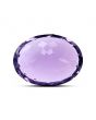 Amethyst (Jamunia) 18.65 Carat 