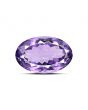 Amethyst (Jamunia) 21.23 Carat 