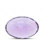 Amethyst (Jamunia) 21.23 Carat 
