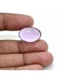 Amethyst (Jamunia) 21.23 Carat 