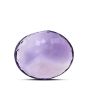 Amethyst (Jamunia) 17.26 Carat 