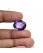 Amethyst (Jamunia) 17.26 Carat 