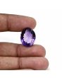Amethyst (Jamunia) 17.26 Carat 