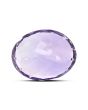 Amethyst (Jamunia) 18.82 Carat 