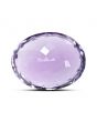 Amethyst (Jamunia) 15.9 Carat 