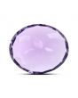 Amethyst (Jamunia) 17.17 Carat 