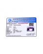 Amethyst (Jamunia) 16.94 Carat 