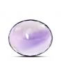 Amethyst (Jamunia) 17.51 Carat 