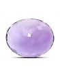 Amethyst (Jamunia) 16.4 Carat 