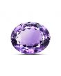 Amethyst (Jamunia) 16.89 Carat 