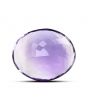 Amethyst (Jamunia) 16.89 Carat 