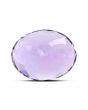 Amethyst (Jamunia) 15.91 Carat 