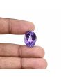 Amethyst (Jamunia) 15.91 Carat 