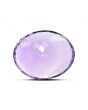 Amethyst (Jamunia) 16.47 Carat 