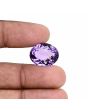 Amethyst (Jamunia) 16.47 Carat 