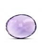 Amethyst (Jamunia) 16.21 Carat 