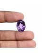 Amethyst (Jamunia) 16.21 Carat 