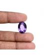 Amethyst (Jamunia) 15.52 Carat 
