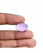 Amethyst (Jamunia) 15.52 Carat 