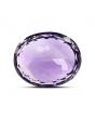 Amethyst (Jamunia) 16.24 Carat 