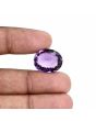 Amethyst (Jamunia) 16.24 Carat 