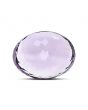 Amethyst (Jamunia) 14.42 Carat 