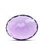 Amethyst (Jamunia) 13.62 Carat 