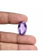 Amethyst (Jamunia) 16.34 Carat 
